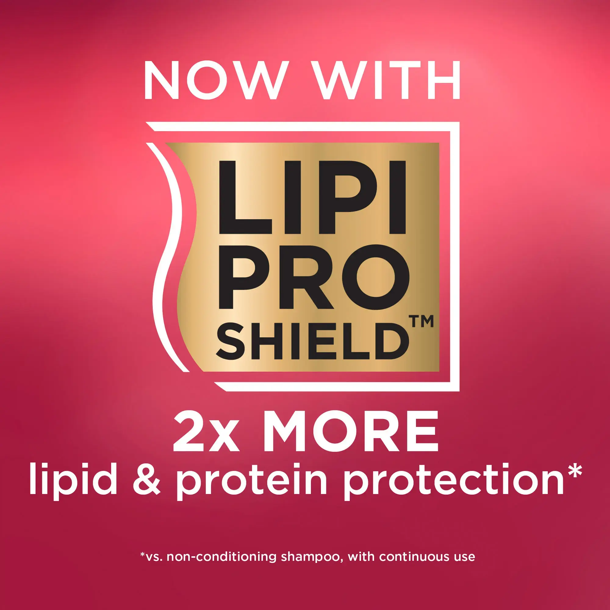 OGX Anti-Breakage Keratin Conditioner for Dry Hair, 385ml