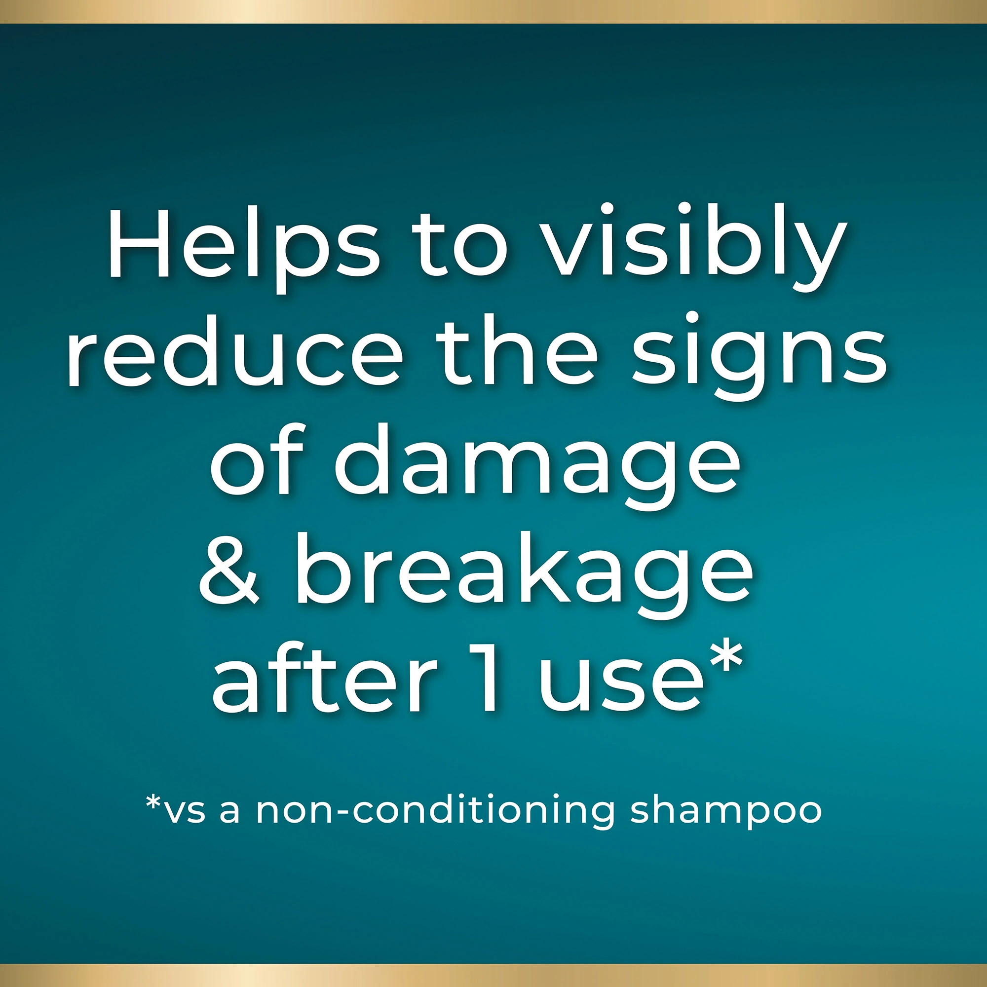 OGX Rescue Fusions Intense Repair Hair Mask, 285ml  | OGX® Beauty