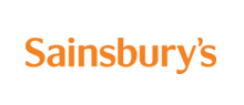 sainsbury logo