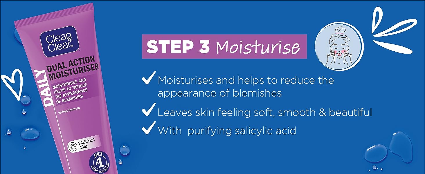 moisturise-step3