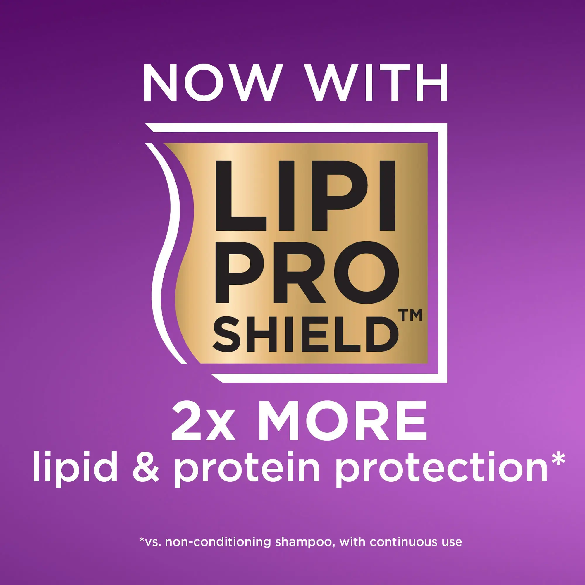 Biotin & Collagen Conditioner, 88.7ml | OGX® Beauty