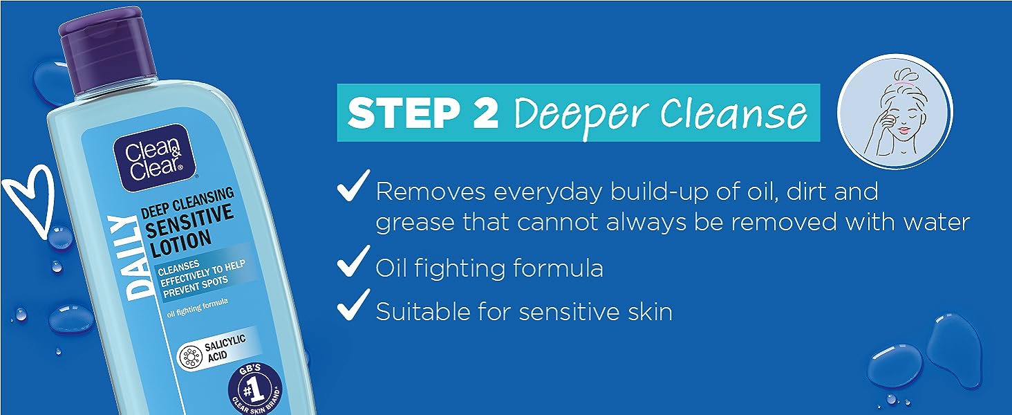 deep-cleanser-step2