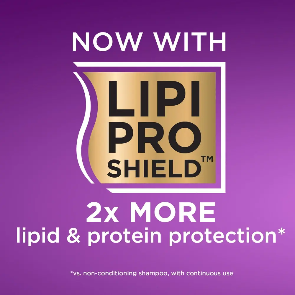 OGX Thick & Full+ Biotin & Collagen Conditioner 385ml  | OGX® Beauty