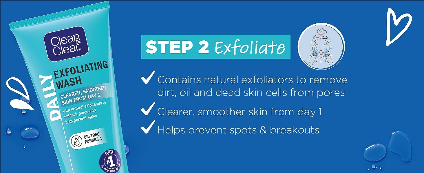 exfoliating-step2