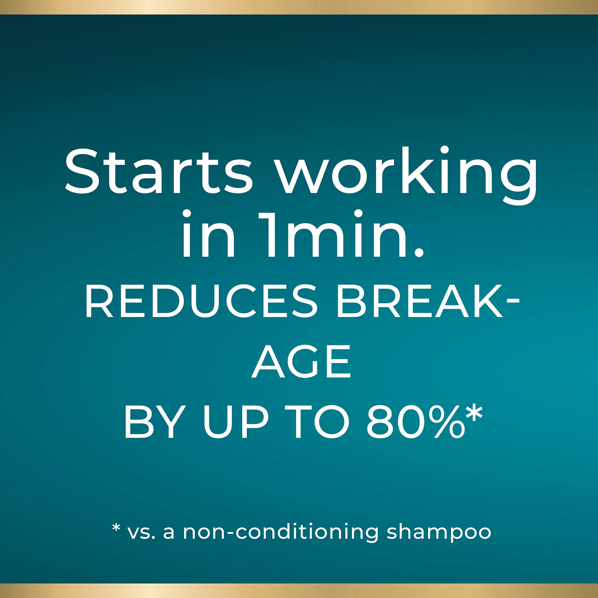 OGX Rescue Fusions 24H Frizz Control Smooth & Sleek Oil, 50ml  | OGX® Beauty