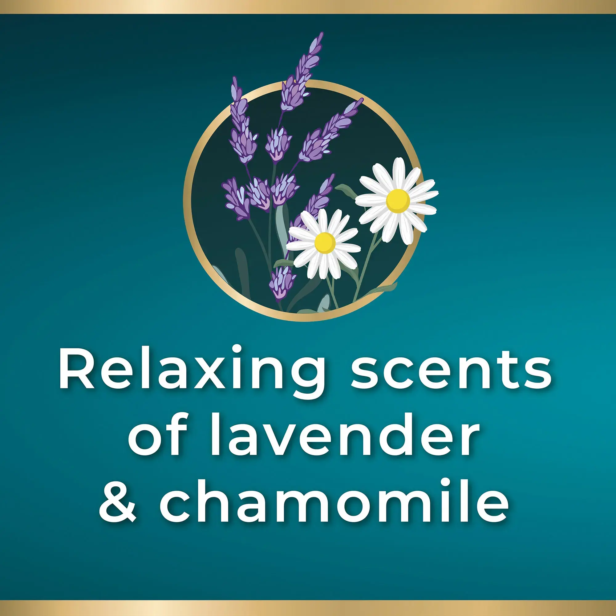 OGX Rescue Fusions Deep Recovery Overnight Treatment, 125ml | OGX® Beauty