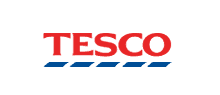 tesco