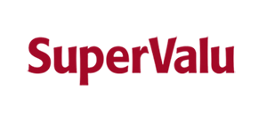 supervalu