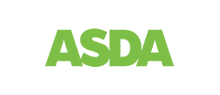 asda logo