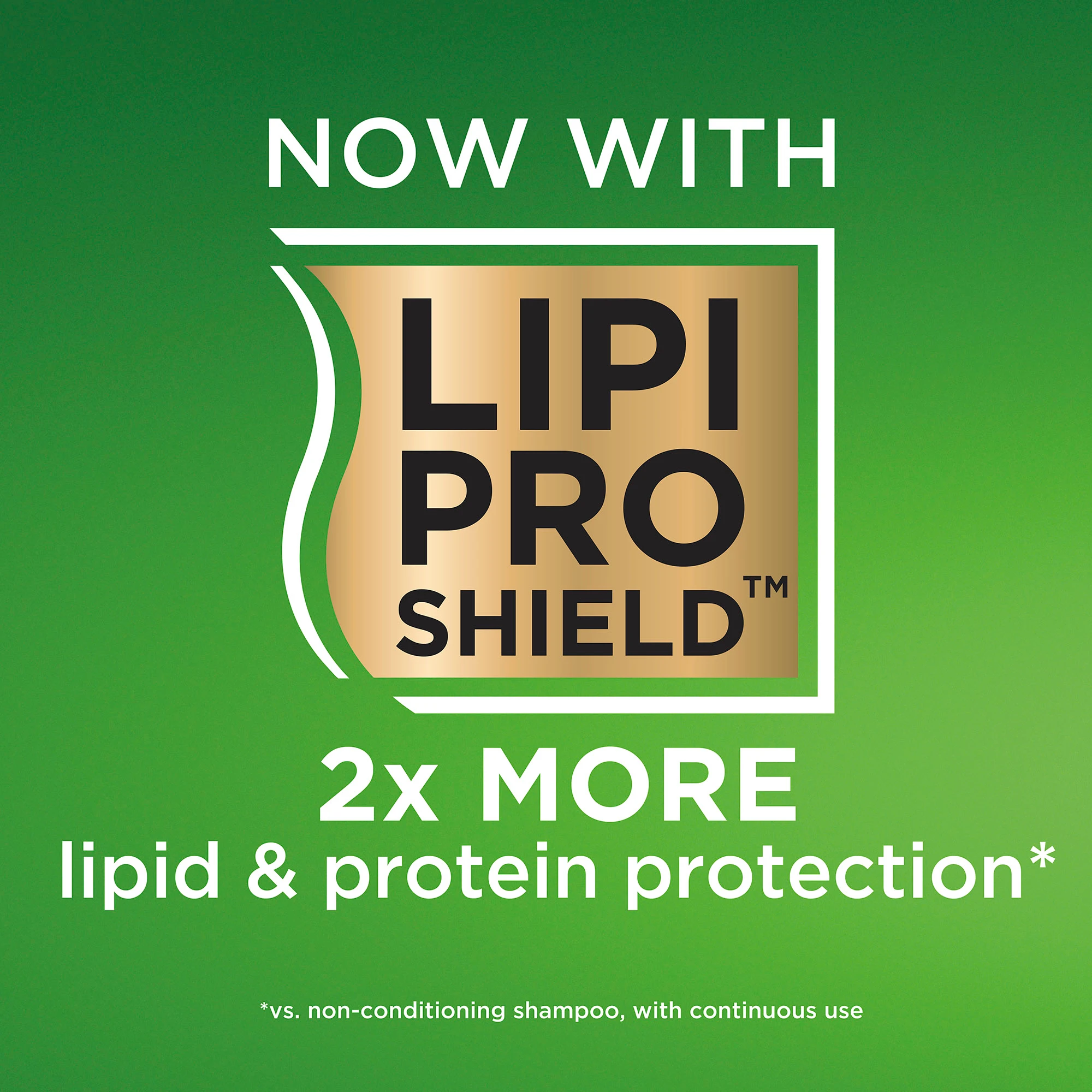 Rosemary Mint Conditioner | OGX® Beauty