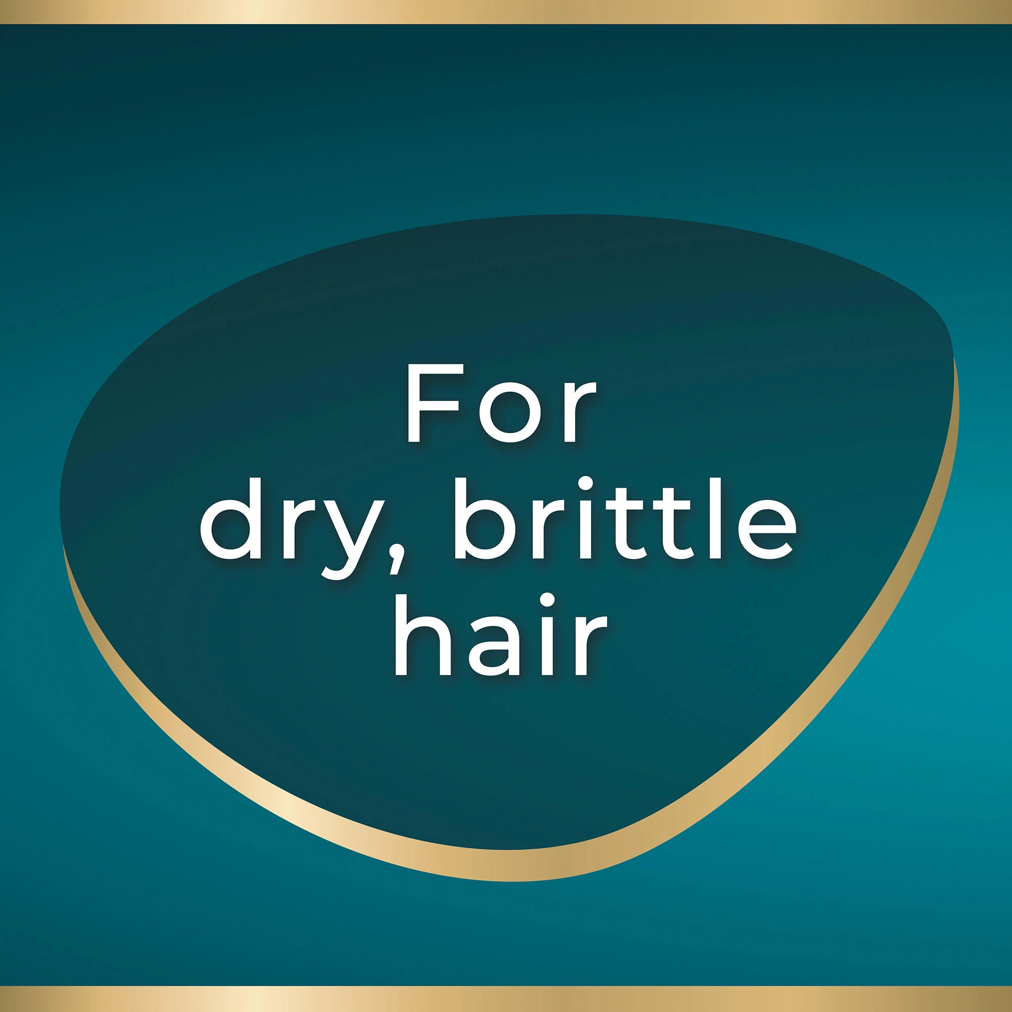 OGX Rescue Fusions Intense Hydration Hair Mask, 285ml  | OGX® Beauty