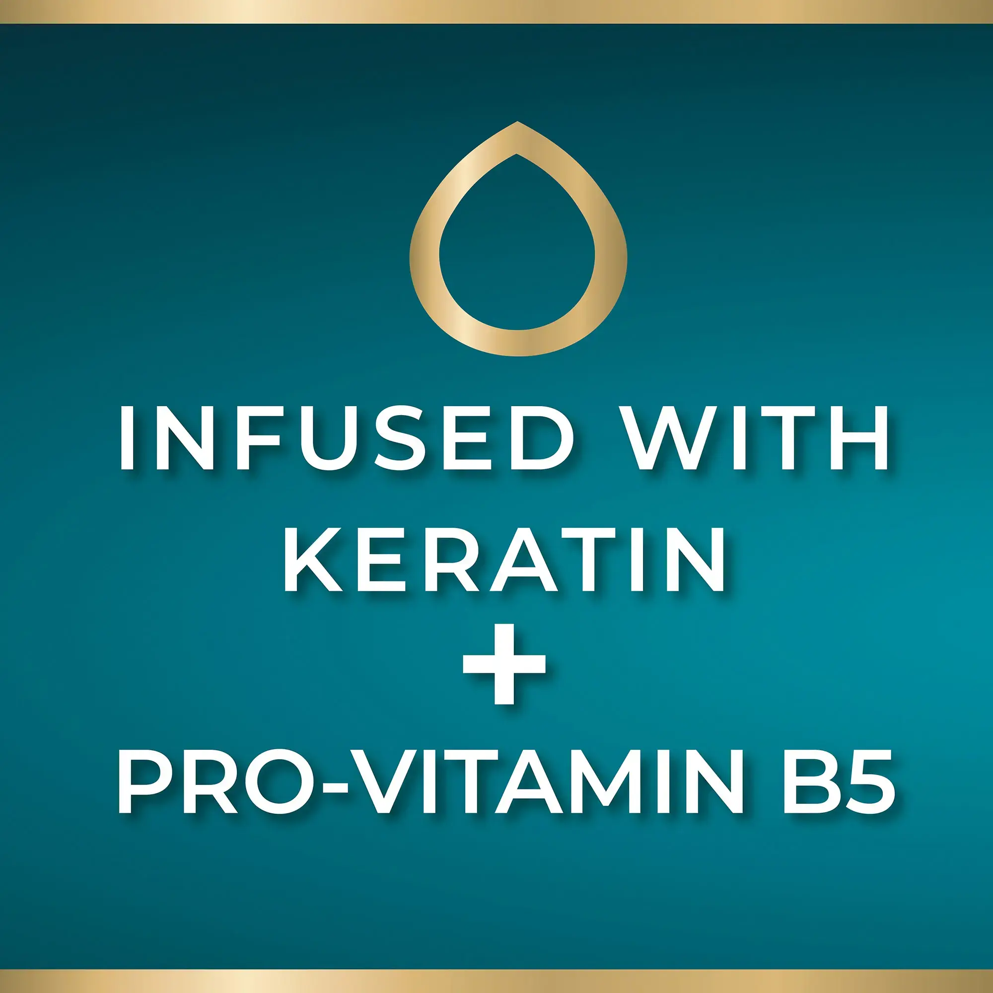 OGX Rescue Fusions Deep Recovery Overnight Treatment, 125ml | OGX® Beauty