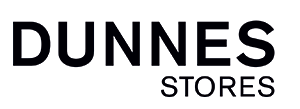 dunnes logo