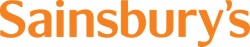 sainsbury logo