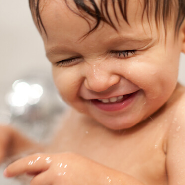 toddler bathtime opportunities