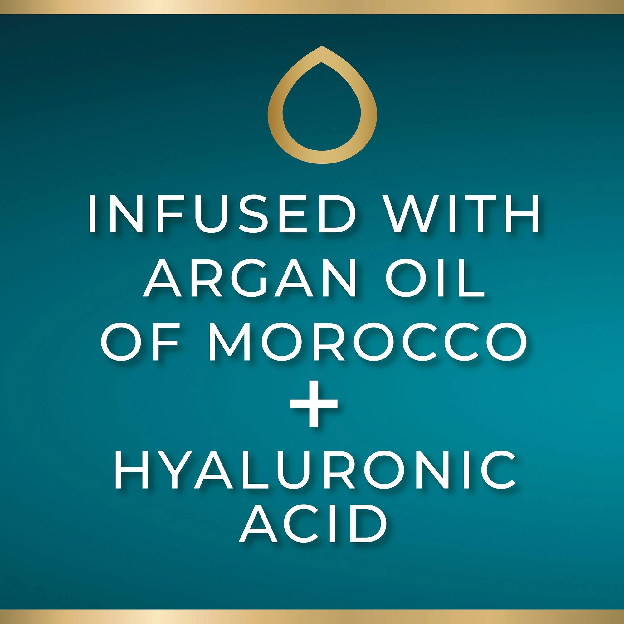 OGX Rescue Fusions Intense Hydration Hair Mask, 285ml  | OGX® Beauty