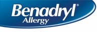 benadryl.co.uk logo