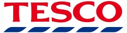 tesco