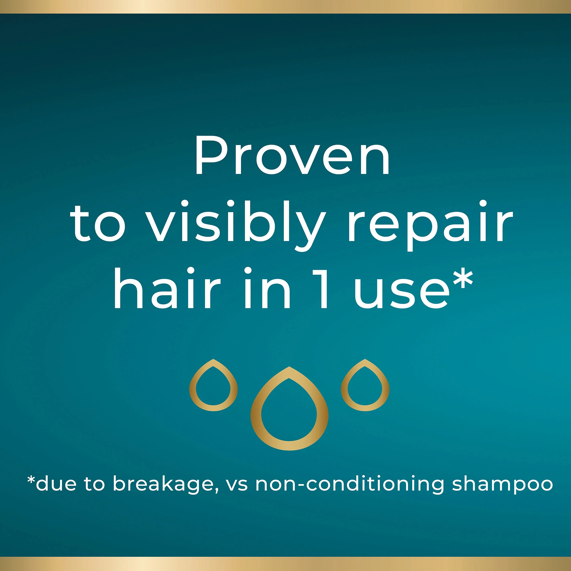 OGX Rescue Fusions Intense Hydration Hair Mask, 285ml  | OGX® Beauty