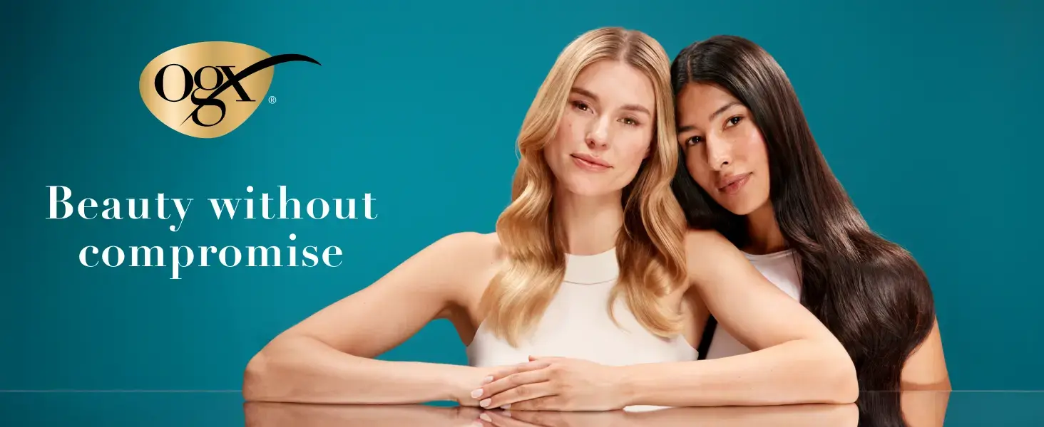 Beauty without compromise