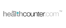 thehealthcounter logo