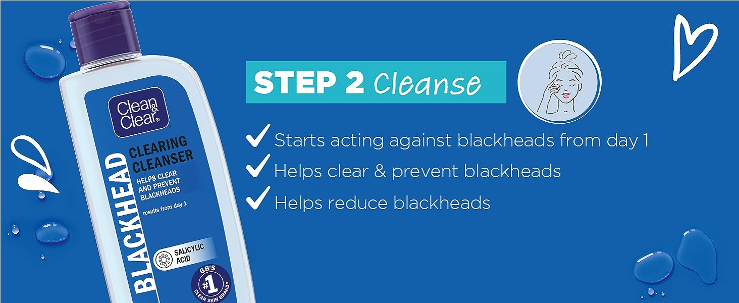 clean-clear-clearing-cleanser-blackheads