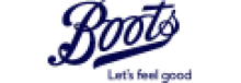 Boots logo