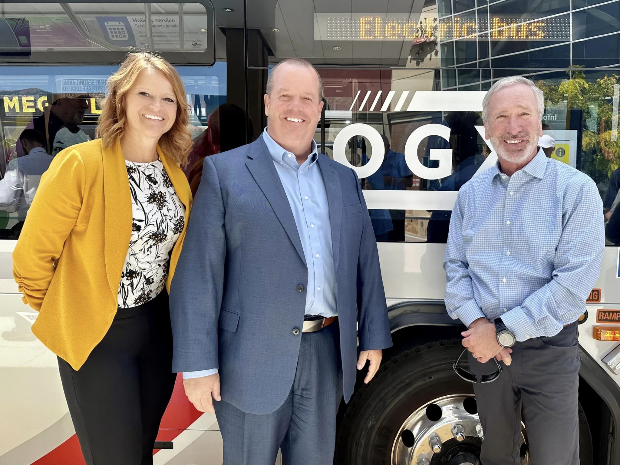 JHH re-elect image 2