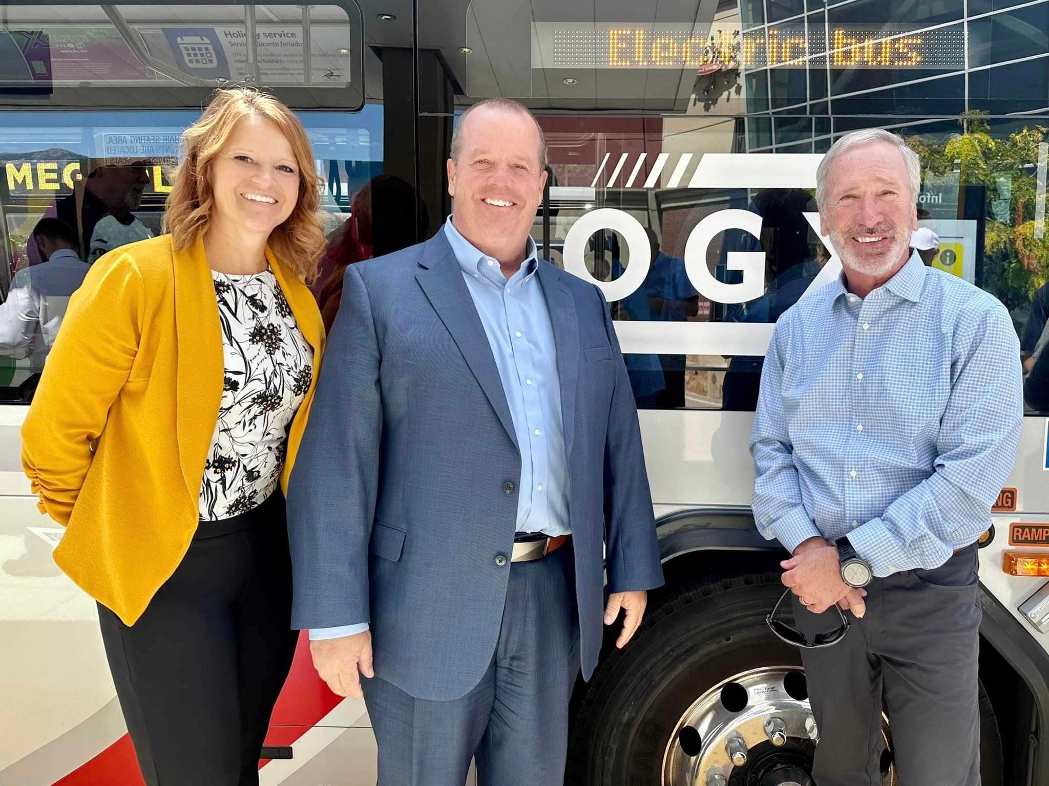 JHH re-elect image 2