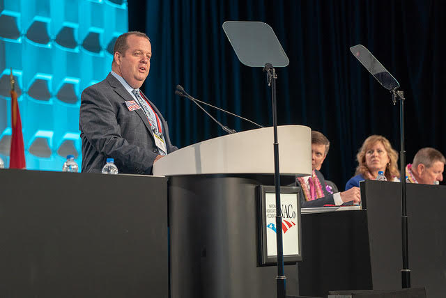 JHH re-elect image 1