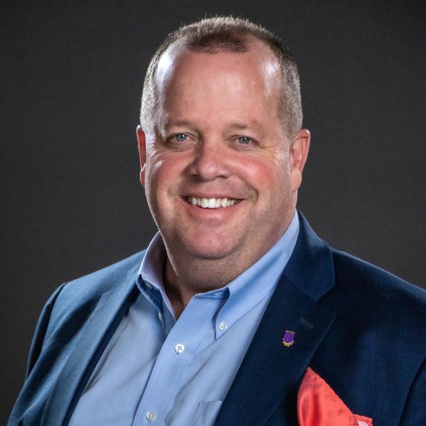 JHH re-elect image 0