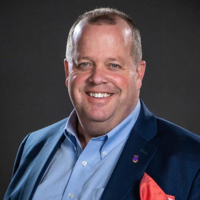 JHH re-elect image 0