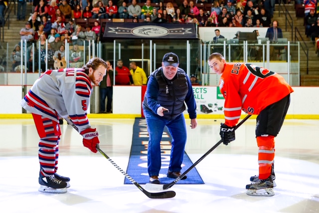 JHH re-elect image 3