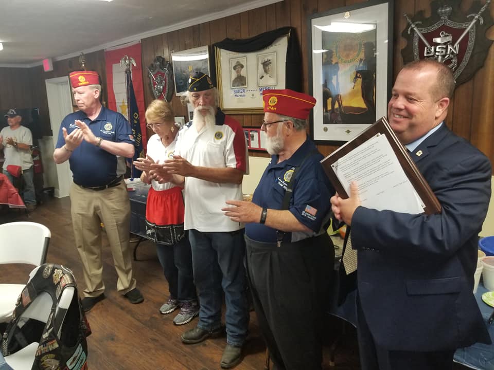 JHH re-elect image 2