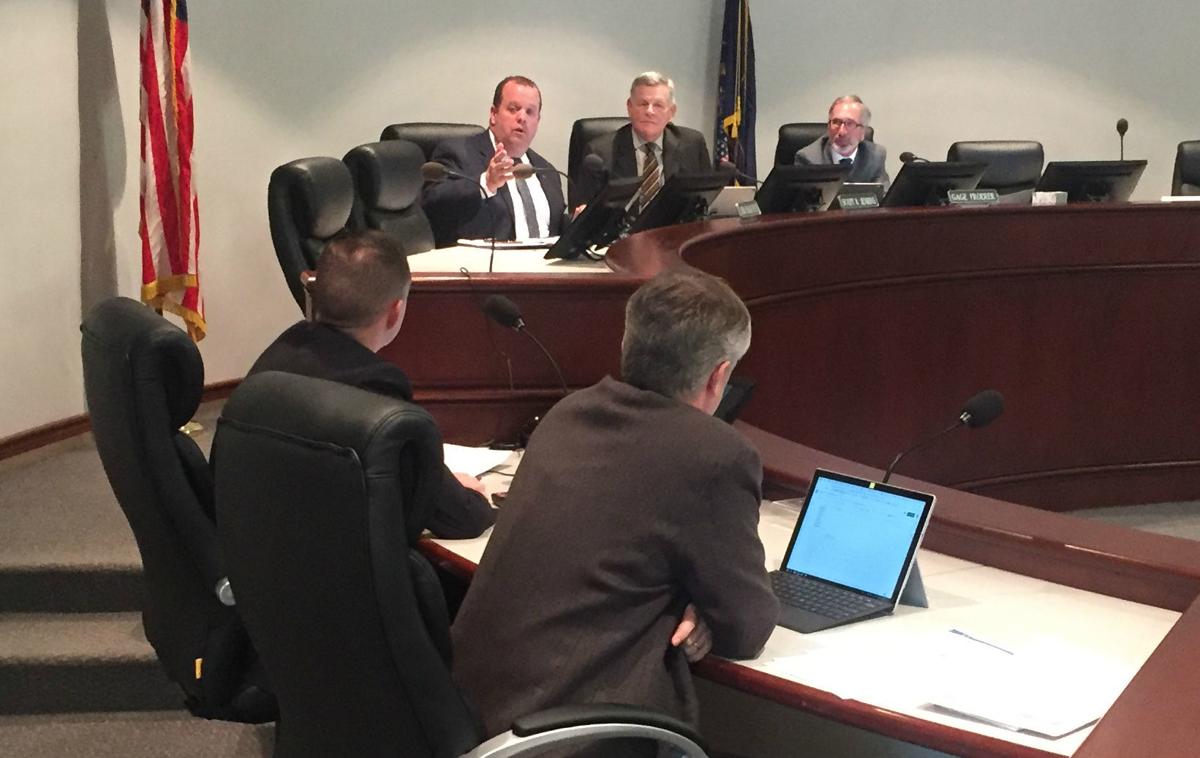 JHH re-elect image 3