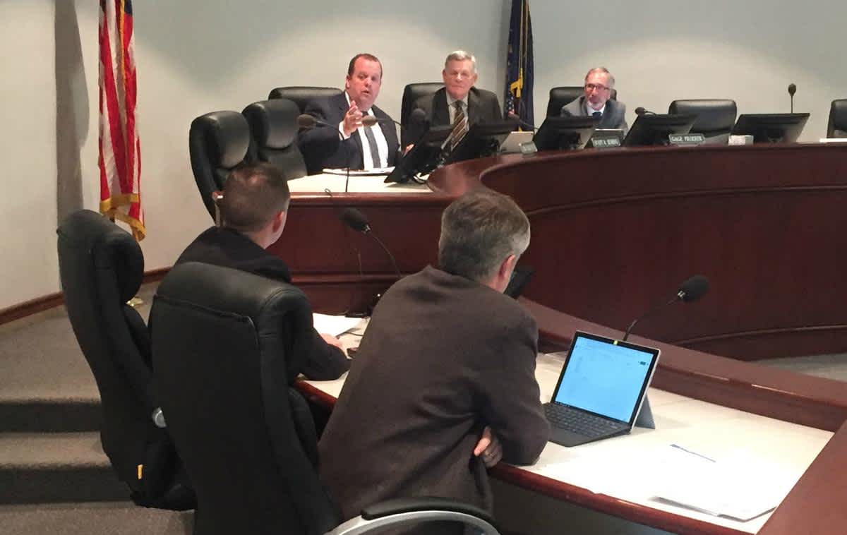 JHH re-elect image 3