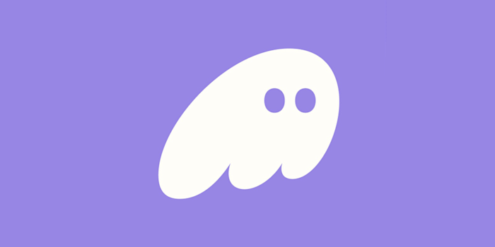 Phantom Wallet Taxes: A Complete Guide