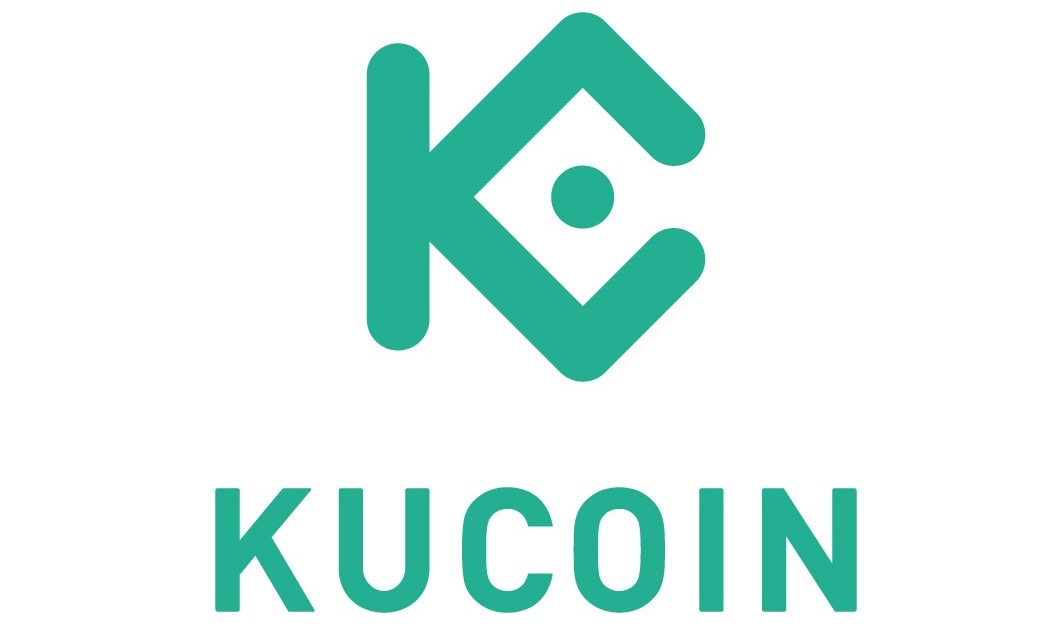 How to Report KuCoin Taxes with Awaken