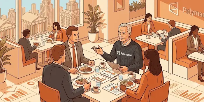 Polymarket Taxes: How US Traders Should Think About Event Contracts, USDC, and Capital Gains