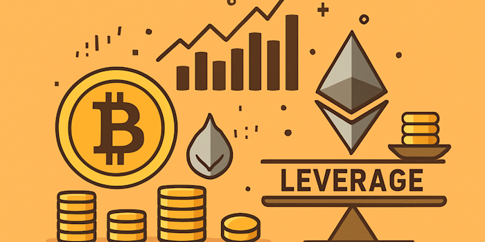 Why Bitcoin Whales Are Rotating Into Ethereum: Market Signals and Tax Implications