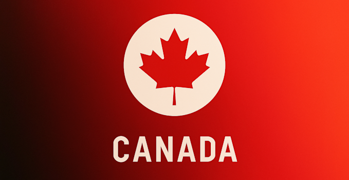 Awaken Now Supports Crypto Taxes for Canada!