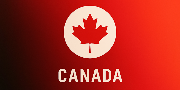 Awaken Now Supports Crypto Taxes for Canada!