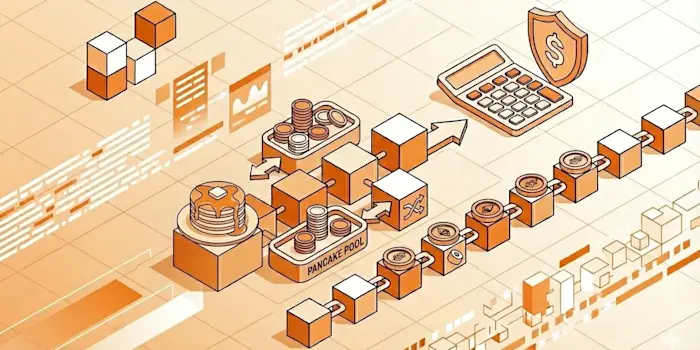 PancakeSwap Taxes Made Clear: Swaps, LPs, and Reporting Basics
