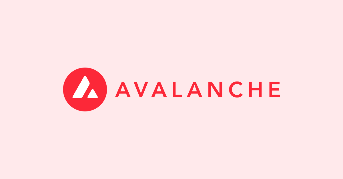 Connecting Your Avalanche Wallet to Awaken Tax