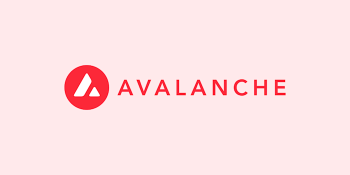 Connecting Your Avalanche Wallet to Awaken Tax