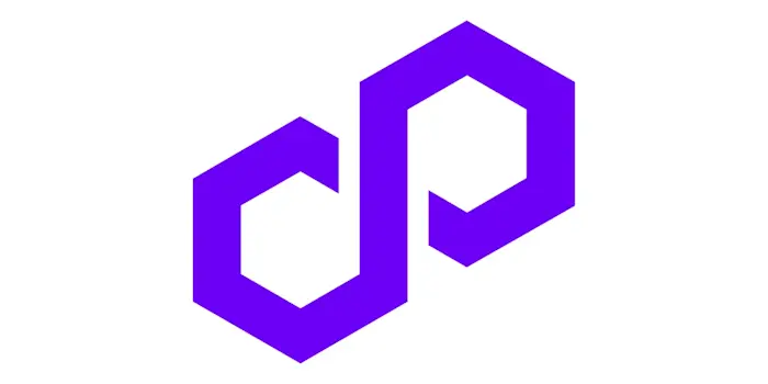 Reporting Polygon Taxes with Awaken