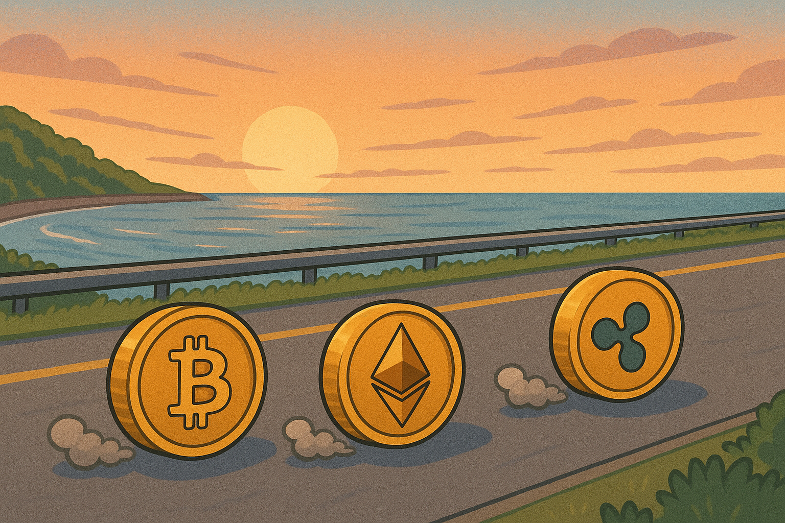 Are Crypto Gas Fees Tax-Deductible?