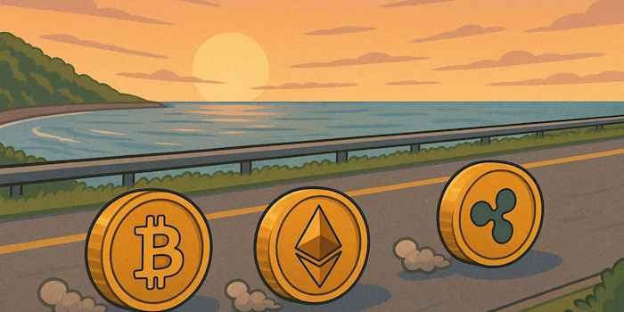 Are Crypto Gas Fees Tax-Deductible?