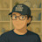 Andrew Duca