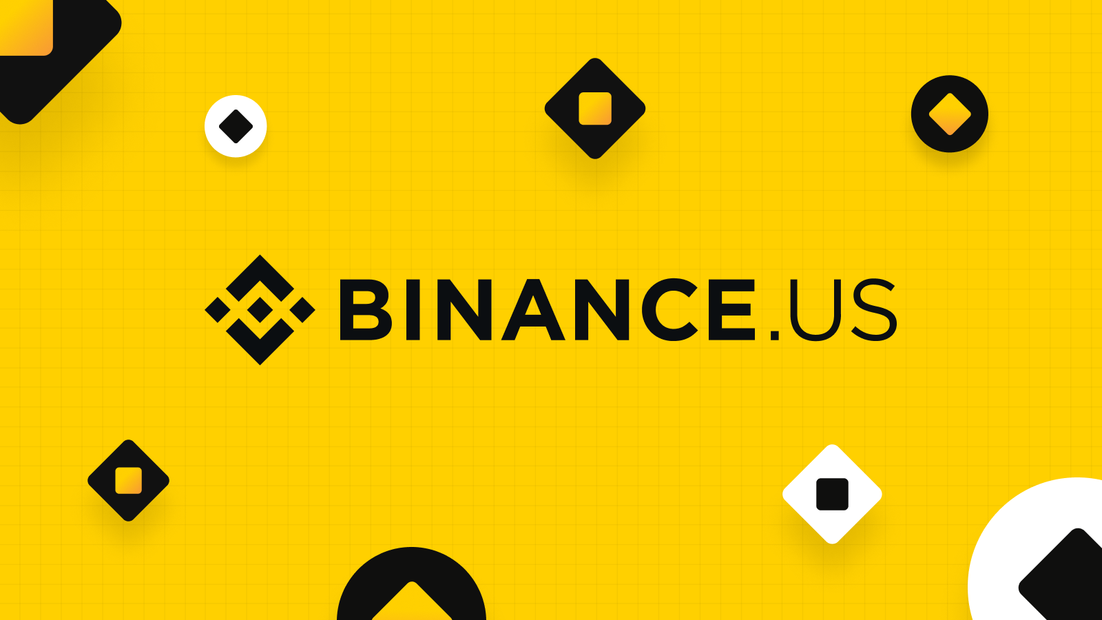 How to Report Binance US Taxes